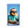 going bananas inc lazy symbol icon