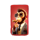going bananas inc monky boss symbol icon