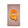 going bananas inc q symbol icon
