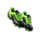 golazo animal boost symbol icon