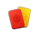 golazo animal cards symbol icon
