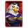 golazo animal eagle symbol icon