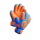 golazo animal gloves symbol icon