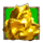 gold canyon 1 icon