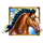 gold canyon 2 icon