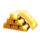 gold cash free spins rising wins gold medium symbol icon
