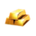 gold cash free spins rising wins gold small symbol icon