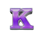 gold cash free spins rising wins k symbol icon