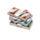 gold cash free spins rising wins money big symbol icon