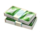 gold cash free spins rising wins money small symbol icon