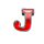gold cash free spins super wheel red j symbol icon