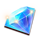 gold casino oranje jackpot diamond symbol icon