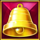 gold gold gold 5000 1 symbol icon