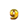 gold hit dragon bonanza 9 symbol icon