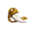 gold hit dragon bonanza claw symbol icon