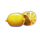 gold hit lucky granny lemon symbol icon