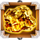 gold hunter 2 icon