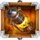 gold hunter 3 icon