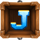 gold hunter 7 icon