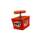 gold madness tnt symbol icon