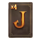 gold magnate symbol 7 icon