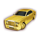 gold megaways royce symbol icon
