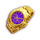 gold megaways watch symbol icon