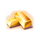 gold power express gold symbol icon