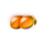 gold power express lemon symbol icon