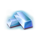 gold power express silver symbol icon