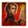 gold raid thief 1 symbol icon