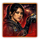 gold raid thief 2 symbol icon