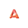 gold star a symbol icon