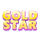 gold star gold star symbol icon