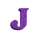 gold trio tres amigos j symbol icon