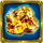 gold vein 2 icon