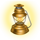 gold vein 6 icon