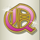 goldbeard q symbol icon