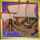 goldbeard ship symbol icon