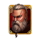 golden axe elder symbol icon