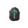 golden axe rune 1 symbol icon