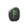 golden axe rune 2 symbol icon