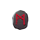 golden axe rune 3 symbol icon