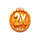 golden bank 2 wild 2 symbol icon