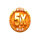 golden bank 2 wild 4 symbol icon
