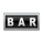 golden bank bar 1 symbol icon