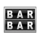 golden bank bar 2 symbol icon