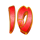 golden beauty 10 symbol icon