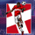 golden boot football player10 symbol icon