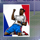 golden boot football player5 symbol icon